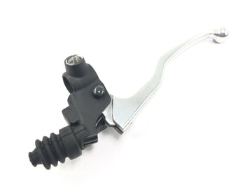 Yamaha WR 125 X DE07 [2010] - Clutchtilpasningsspak - 0