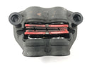 Honda CBR 1000 RR SC59 [2008] - Bremsecaliper Tokico foran venstre-5