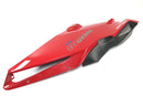 Ducati 999 H4 [2003] - Sidekledning til venstre kledning KLADING DEL Beregningspanel-4