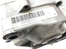 BMW F 650 GS Dakar [2007] - Motorhus tomme boliger-2