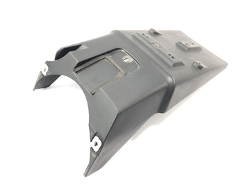 BMW R 1150 RT R22 [2001] - Bakhjulsdeksel Mudguard Splash Guard - 0