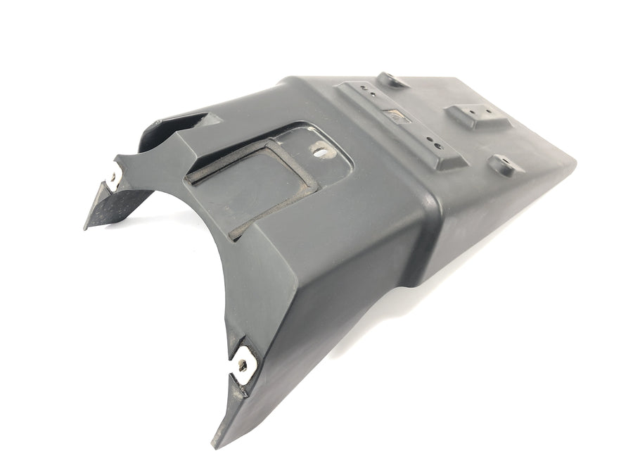 BMW R 1150 RT R22 [2001] - Bakhjulsdeksel Mudguard Splash Guard
