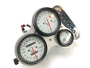 Triumph Daytona 955i T595 [1999] - Tacho Cockpit Fittings-2