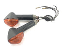 Honda XL 600 R PD03 [1985] - Blinker Set Couple-1