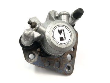Kawasaki GPZ 1000 RX [1987] - Bremsecaliper foran venstre