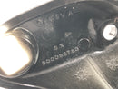 Cagiva Planet 125 [1998] - Frontlyktfestet frontlysbrakett venstre og høyre-4
