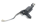 Moto Guzzi California 1100 EV KD [2002] - Handbrems Pump Brems Pump foran-4