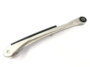 BMW R 1200 ST R1ST [2006] - Swinge Fuct Arm Anchor Strut-3