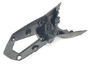 KTM 950 SM LC8 [2008] - Lisensplate Holder Recording baklys-5