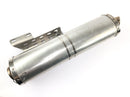 TRIUMPH DAYTONA 955I T595 [1998] - Eksos baklyddemper lyddemper Shark Exhaust-4