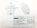 Aprilia Tuareg 660 - WRS frontrute Touring tonet-5
