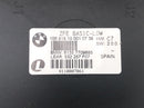 BMW R 1200 R R1ST [2008] - ZFE Basic Low sentral kjøretøyelektronikkkontrollenhet-2