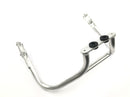 HONDA VTR 1000 SP 1 SC45 [2001] - Front kåpeholder for speilfeste-3