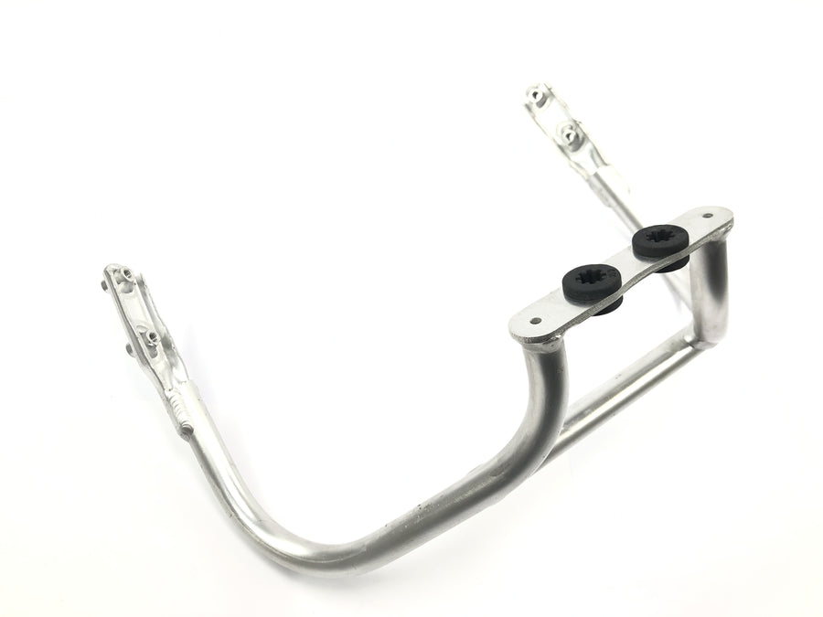 HONDA VTR 1000 SP 1 SC45 [2001] - Front kåpeholder for speilfeste