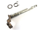 Yamaha XT 600 Zenter 34L [1985] - Kobling-3