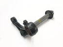 Honda XBR 500 PC15 [1989] - Forkbro nedenfor-4