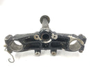 Yamaha XT 500 1U6 [1981] - Fork Bridge under 36mm-2
