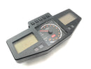 Aprilia RSV 1000 RP Mille [2001] - Speedometer Cockpit Turtellerinstrumenter-2