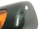 Honda ST 1100 SC26 Pan European [1990] - Indikator indikator venstre side indikator-2