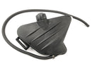 BMW K 1200 S K12S [2004] - Ekspansjonstank-1