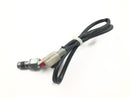 Aprilia RS 125 TW [2017] - bremselysbryter hydraulisk bryter trykkbryter bak-2