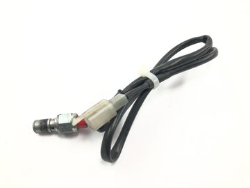 Aprilia RS 125 TW [2017] - bremselysbryter hydraulisk bryter trykkbryter bak - 0