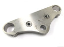 Kawasaki VN 1500 Classic VNT50D [2001] - Fork Bridge over-1