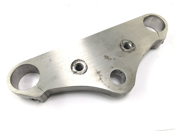 Kawasaki VN 1500 Classic VNT50D [2001] - Fork Bridge over