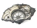 Yamaha XT 600 E 3TB [1996] - Motorlokk koblingslokk-4