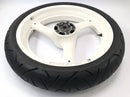 Suzuki GSX-R 1100 W GU75 C [1994] - forhjulsfelghjul 3,50 x 17"-5