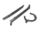 KTM Duke 690 A3 [2012] - Timing chain guide strammeskinne glideskinne-4
