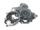 Triumph Tiger 955i 709EN [2003] - Startdeksel motordeksel-1