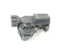 BMW K 1200 LT K2LT [1999] - Tomgangskontrollventil gass aktuator Bosch-1