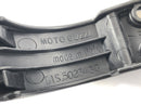 Moto Guzzi Norge 1200 [2006] - Cover Ignition Coil Set Couple-4