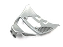 Ducati ST3 S3 [2004] - Frontkledning foran midtseksjon-1
