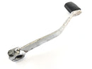 Honda GL 1000 Goldwing GL1 [1977] - Switching Pedal Gear Lever-4