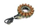 Suzuki GSX R 1000 WVB6 K6 [2006] - Stator generator generator spole ladestator-3
