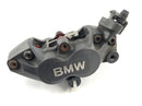 BMW R 1200 GS R12 K25 [2003] - Bremseklave Bremsetang foran høyre-1