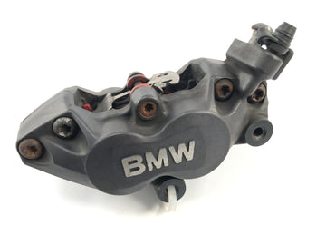 BMW R 1200 GS R12 K25 [2003] - Bremseklave Bremsetang foran høyre