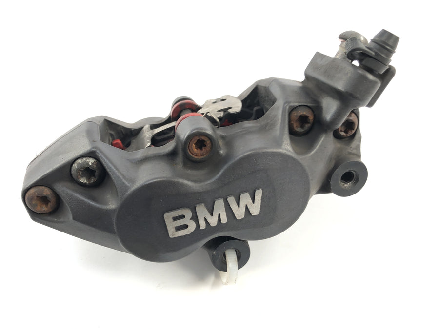 BMW R 1200 GS R12 K25 [2003] - Bremseklave Bremsetang foran høyre