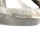Moto Guzzi Norge 1200 [2006] - Schwinge bakhjulssving-4