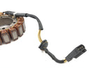BMW F 650 GS R13 [2002] - Stator -generator-4