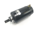 Triumph Tiger 955i 709EN [2003] - Startmotor elektrisk starter 12V Denso-1