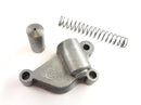 BMW R 1200 C 259C [1997] - Oil Pump Chain Spanner Chain Spenninger Oil Pump-1