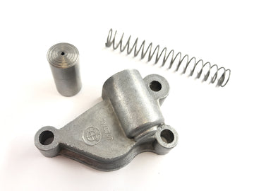 BMW R 1200 C 259C [1997] - Oil Pump Chain Spanner Chain Spenninger Oil Pump
