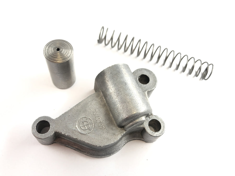 BMW R 1200 C 259C [1997] - Oil Pump Chain Spanner Chain Spenninger Oil Pump