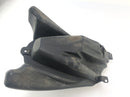 Yamaha XT 125 x [2004] - Tank bensin tank-4