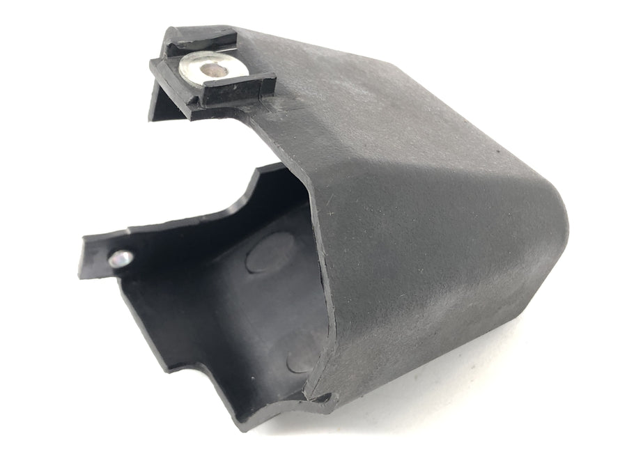 SWM SM 125 R [2018] - Cover Brake Line Distributør CBS