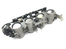 Suzuki GSX R 1000 WVB6 K6 [2006] - Gassventilinjeksjonssystem-5
