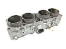 Suzuki GSF 1250 SA Bandit WVCH [2007] - sylinder med stempelsett-7
